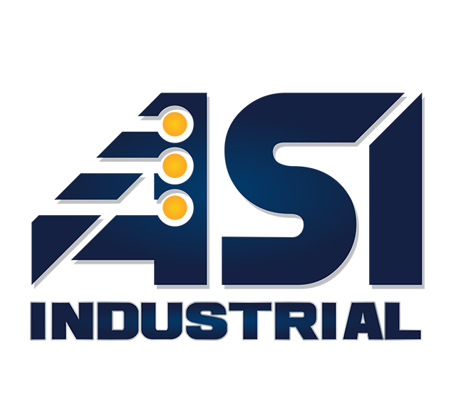 ASI Industrial